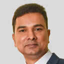 KM Shahunja