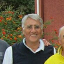 Luigi Sommariva