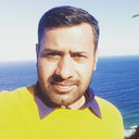 Dr Muhammad Shoaib