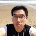 Kaining Hu