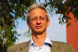 Stefano Herzel