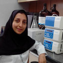 Shabnam Hashemzadeh