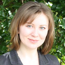 Marfuga Iskandarova