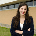Marie-Eve Gagnon