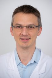 Wouter Huvenne