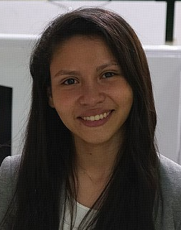 Cristina González