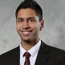 Pratik Mital