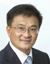 Jianqiao Liao