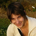 Judit Vari