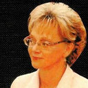 Beata Erika Nagy