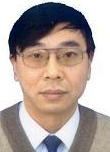 Baishan Xu