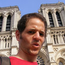 Dotan Hoffman