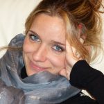 Stéphanie Roussel