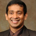 Lasantha S Malavige