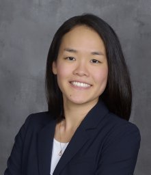 Cheng Joyce Y