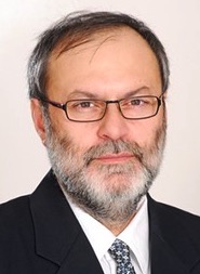 Béla Pécz