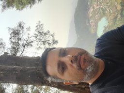 Anuj Nautiyal