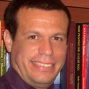 Angelo Gaffo