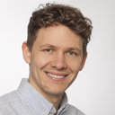 Manuel Mennig