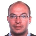 Stephane Leleu