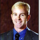 James P Dobbins