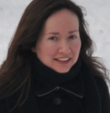 Ruth Filik