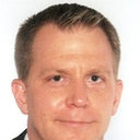 Arne Trummer
