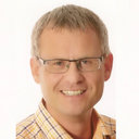 Martin A. Augustin