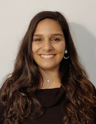 Daniela Marques