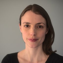 Laura Luyten