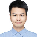 Kailan Tian