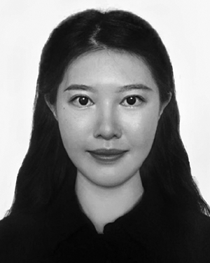 Yuqing Liu