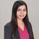 Nazima Khatun