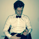 Christian Skovgaard Nielsen