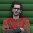 Michal Franek