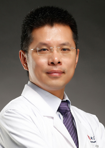 Feng Li