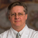 Randall S Hughes