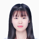 Shilan Wang