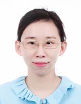 Hui Shen