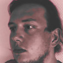 Dinu Mihai Patirniche