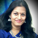 Rajyasree de