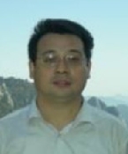 Wenrui He