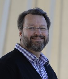 Kenton Zavitz