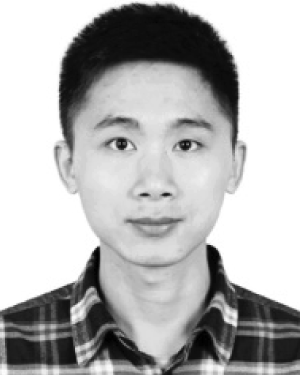 Zhimin Xu