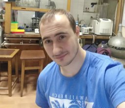 Andrej Dudun