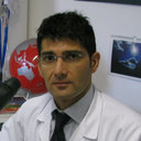 Massimo Milione