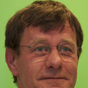 Klaas Hoogenberg