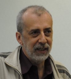 S. V. Tsirel'