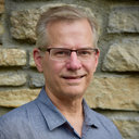 Rick Wickstrom