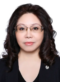 Hong Jiang